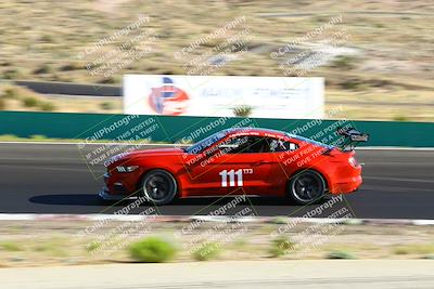 media/Aug-27-2023-Nasa (Sun) [[9c8b9d591b]]/Time Trials/Turn 1/